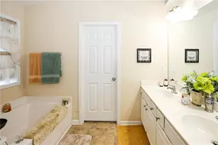 306 Reliance Way, Dacula, GA 30019 - Photo 30