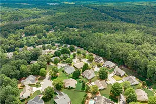 306 Reliance Way, Dacula, GA 30019 - Photo 54