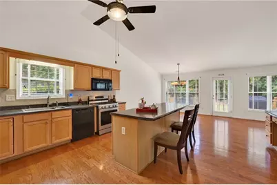 306 Reliance Way, Dacula, GA 30019 - Photo 20
