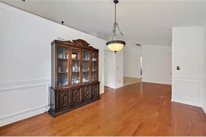 306 Reliance Way, Dacula, GA 30019 - Photo 8