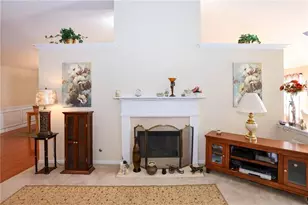 306 Reliance Way, Dacula, GA 30019 - Photo 22