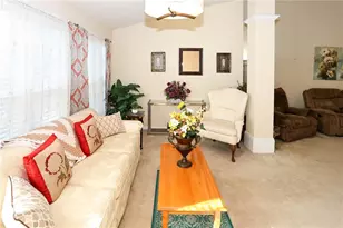 306 Reliance Way, Dacula, GA 30019 - Photo 18
