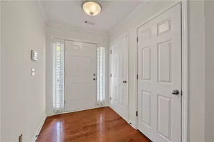 306 Reliance Way, Dacula, GA 30019 - Photo 6
