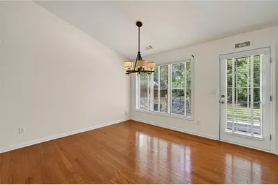 306 Reliance Way, Dacula, GA 30019 - Photo 22