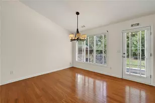 306 Reliance Way, Dacula, GA 30019 - Photo 22