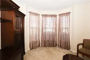 306 Reliance Way, Dacula, GA 30019 - Photo 40