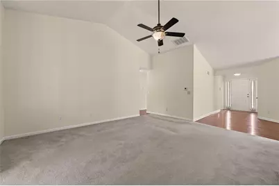 306 Reliance Way, Dacula, GA 30019 - Photo 10