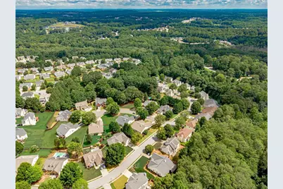 306 Reliance Way, Dacula, GA 30019 - Photo 52