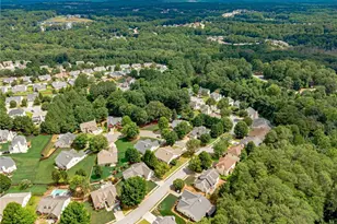 306 Reliance Way, Dacula, GA 30019 - Photo 52