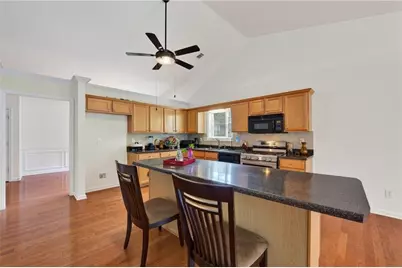 306 Reliance Way, Dacula, GA 30019 - Photo 16