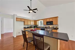 306 Reliance Way, Dacula, GA 30019 - Photo 16