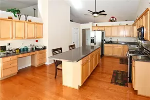 306 Reliance Way, Dacula, GA 30019 - Photo 14