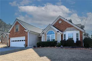 306 Reliance Way, Dacula, GA 30019 - Photo 2