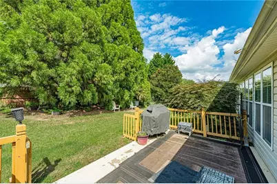 306 Reliance Way, Dacula, GA 30019 - Photo 40