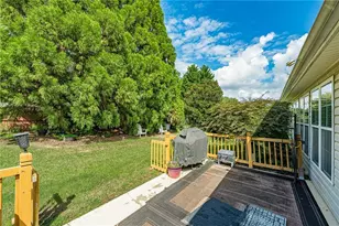 306 Reliance Way, Dacula, GA 30019 - Photo 40