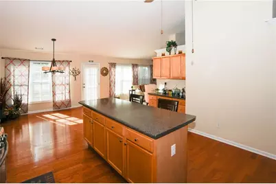 306 Reliance Way, Dacula, GA 30019 - Photo 10
