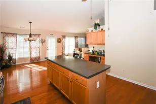 306 Reliance Way, Dacula, GA 30019 - Photo 10