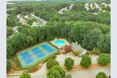 306 Reliance Way, Dacula, GA 30019 - Photo 44