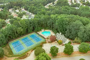 306 Reliance Way, Dacula, GA 30019 - Photo 44
