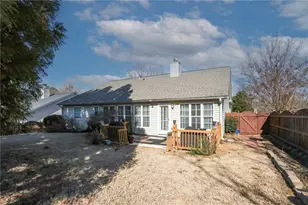 306 Reliance Way, Dacula, GA 30019 - Photo 44