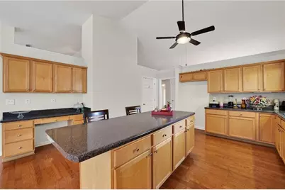 306 Reliance Way, Dacula, GA 30019 - Photo 18