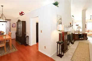 306 Reliance Way, Dacula, GA 30019 - Photo 26