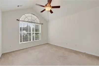 306 Reliance Way, Dacula, GA 30019 - Photo 32