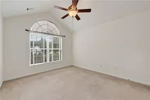 306 Reliance Way, Dacula, GA 30019 - Photo 32