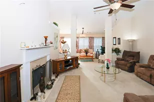 306 Reliance Way, Dacula, GA 30019 - Photo 24