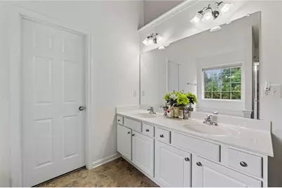 306 Reliance Way, Dacula, GA 30019 - Photo 28