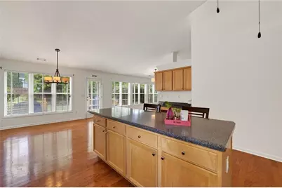 306 Reliance Way, Dacula, GA 30019 - Photo 14