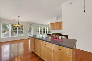 306 Reliance Way, Dacula, GA 30019 - Photo 14