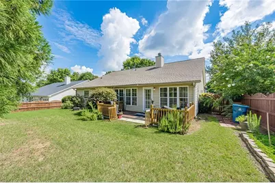 306 Reliance Way, Dacula, GA 30019 - Photo 38