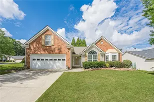 306 Reliance Way, Dacula, GA 30019 - Photo 1