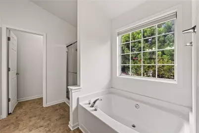 306 Reliance Way, Dacula, GA 30019 - Photo 30