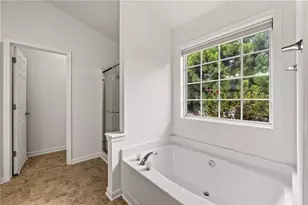 306 Reliance Way, Dacula, GA 30019 - Photo 30