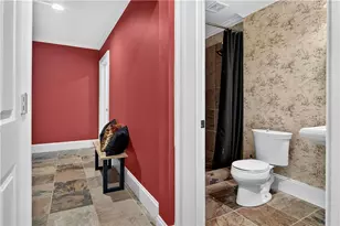 3969 Oak Hill Rd, Douglasville, GA 30135 - Photo 44