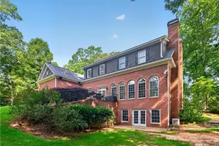 3969 Oak Hill Rd, Douglasville, GA 30135 - Photo 64