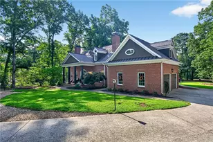 3969 Oak Hill Rd, Douglasville, GA 30135 - Photo 2
