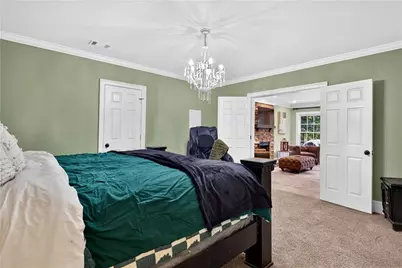 3969 Oak Hill Road, Douglasville, GA 30135 - Photo 42