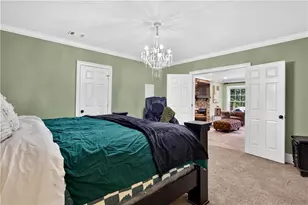 3969 Oak Hill Rd, Douglasville, GA 30135 - Photo 42