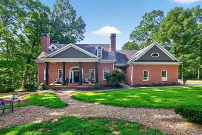 3969 Oak Hill Road, Douglasville, GA 30135 - Photo 4