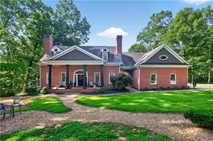 3969 Oak Hill Rd, Douglasville, GA 30135 - Photo 4