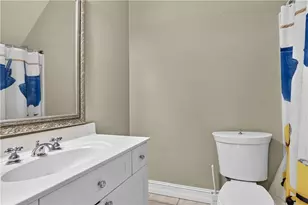 3969 Oak Hill Rd, Douglasville, GA 30135 - Photo 32