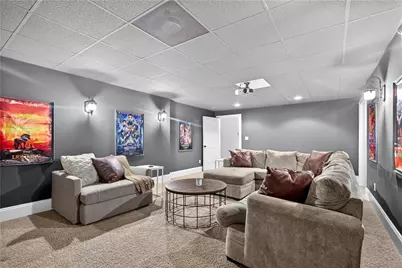 3969 Oak Hill Road, Douglasville, GA 30135 - Photo 52