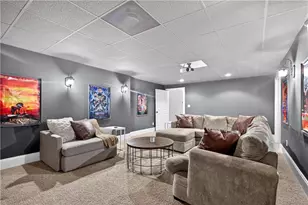 3969 Oak Hill Rd, Douglasville, GA 30135 - Photo 52