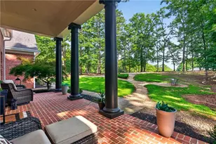 3969 Oak Hill Rd, Douglasville, GA 30135 - Photo 8