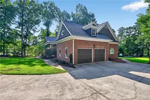 3969 Oak Hill Rd, Douglasville, GA 30135 - Photo 6