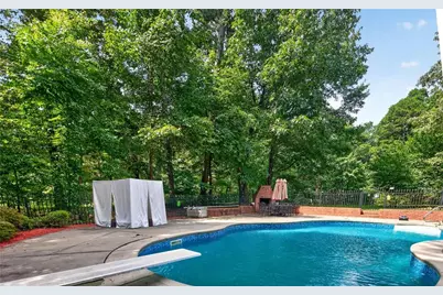 3969 Oak Hill Road, Douglasville, GA 30135 - Photo 62