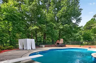 3969 Oak Hill Rd, Douglasville, GA 30135 - Photo 62